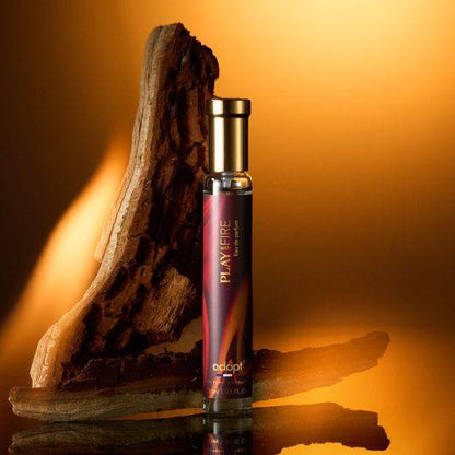 Play With Fire Eau de parfum