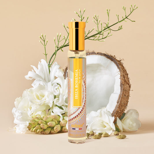 Ibiza Bohemia Eau de parfum 30 ml