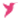 adopt Ile Maurice logo