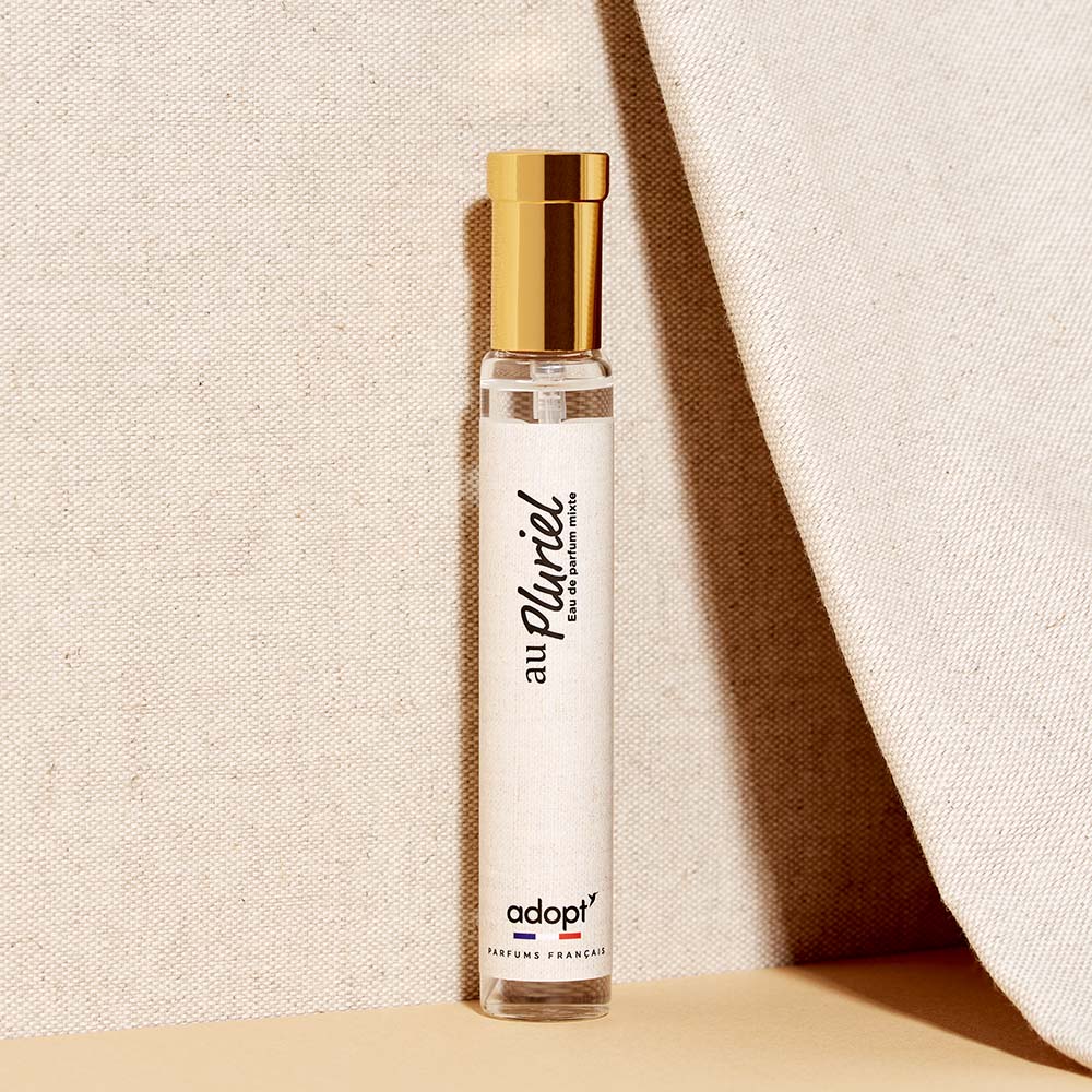 Au Pluriel Eau de parfum 30 ml