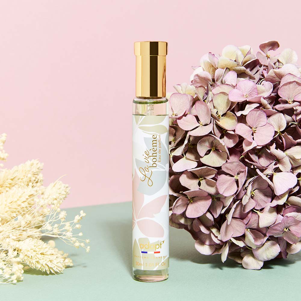 La vie bohème Eau de parfum 30 ml