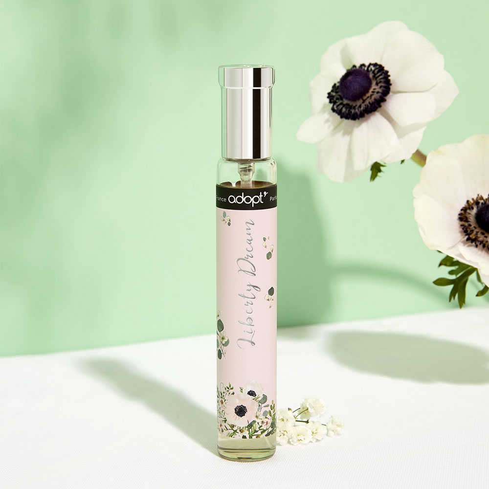 Liberty dream Eau de parfum 30 ml