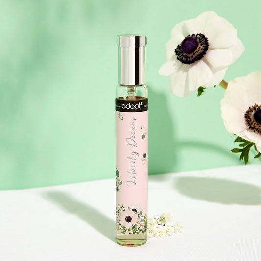 Liberty dream Eau de parfum 30 ml