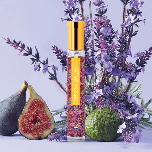 Provence Soleia Eau de parfum 30 ml