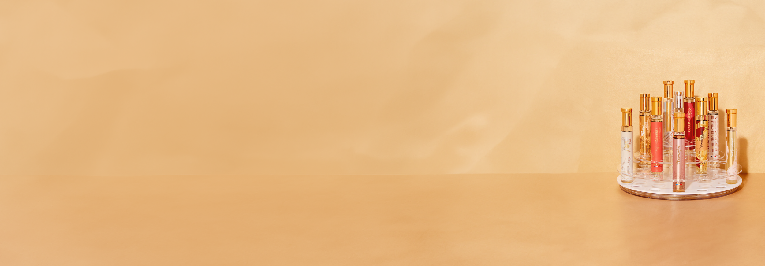 Banner_Col_accessoires-parfum
