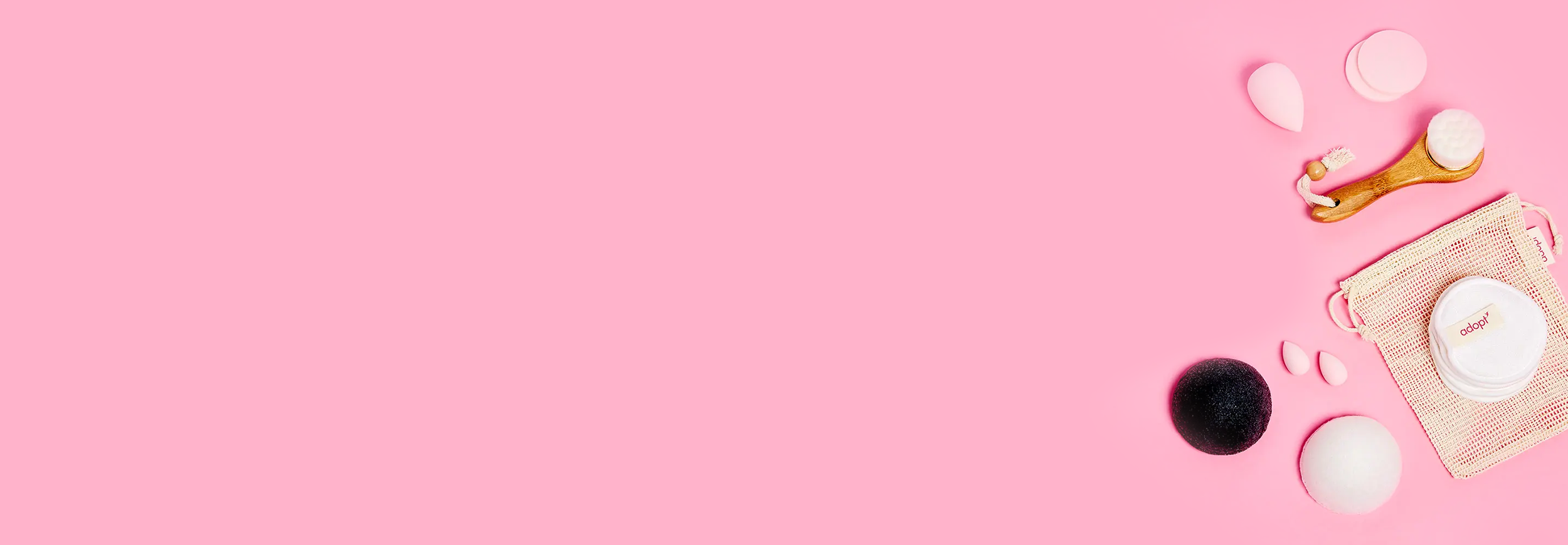 Banner_Col_accessoires-teint
