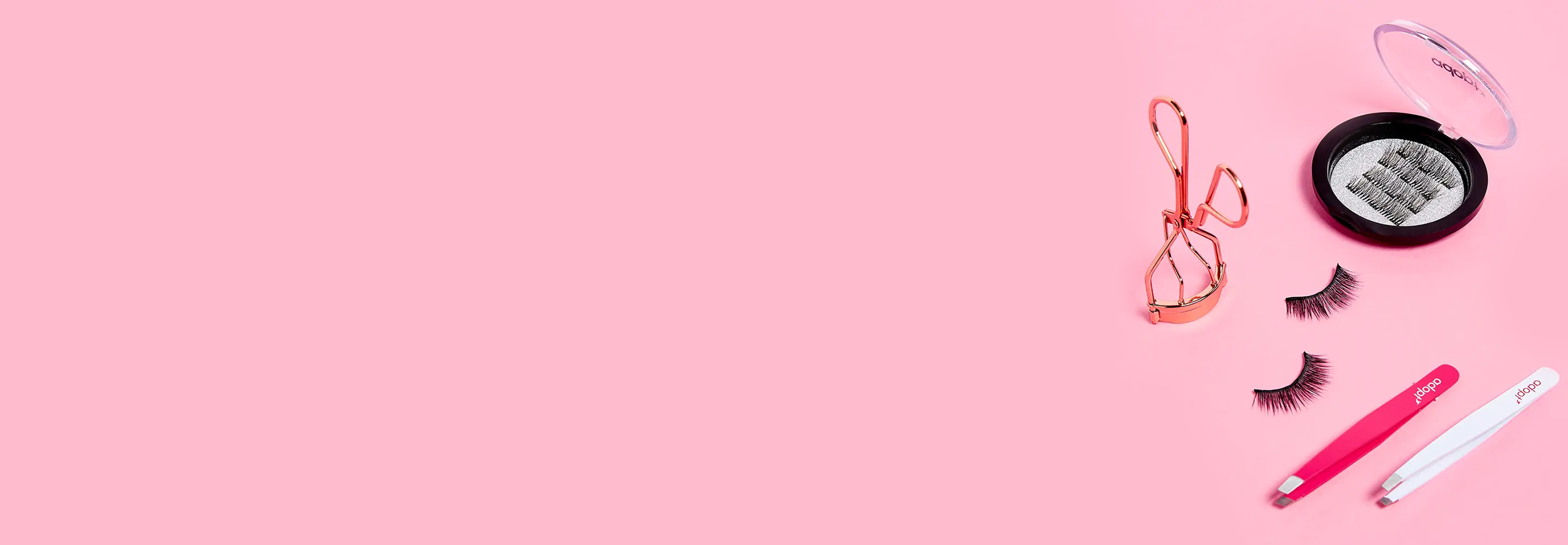 Banner_Col_accessoires-yeux