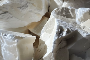 Ambre blanc