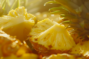 Ananas