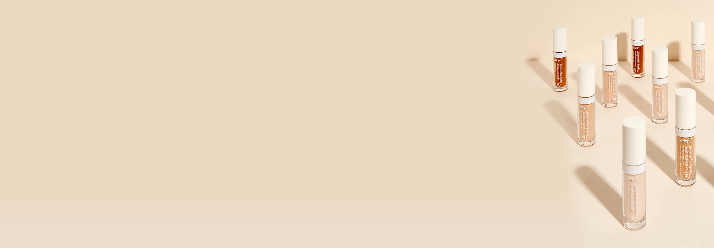 Banner_Col_anti-cernes-et-correcteur