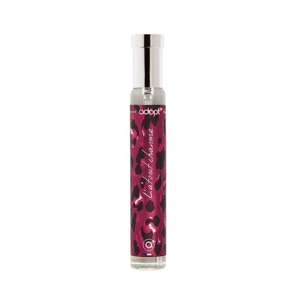 L'atout charme Eau de parfum