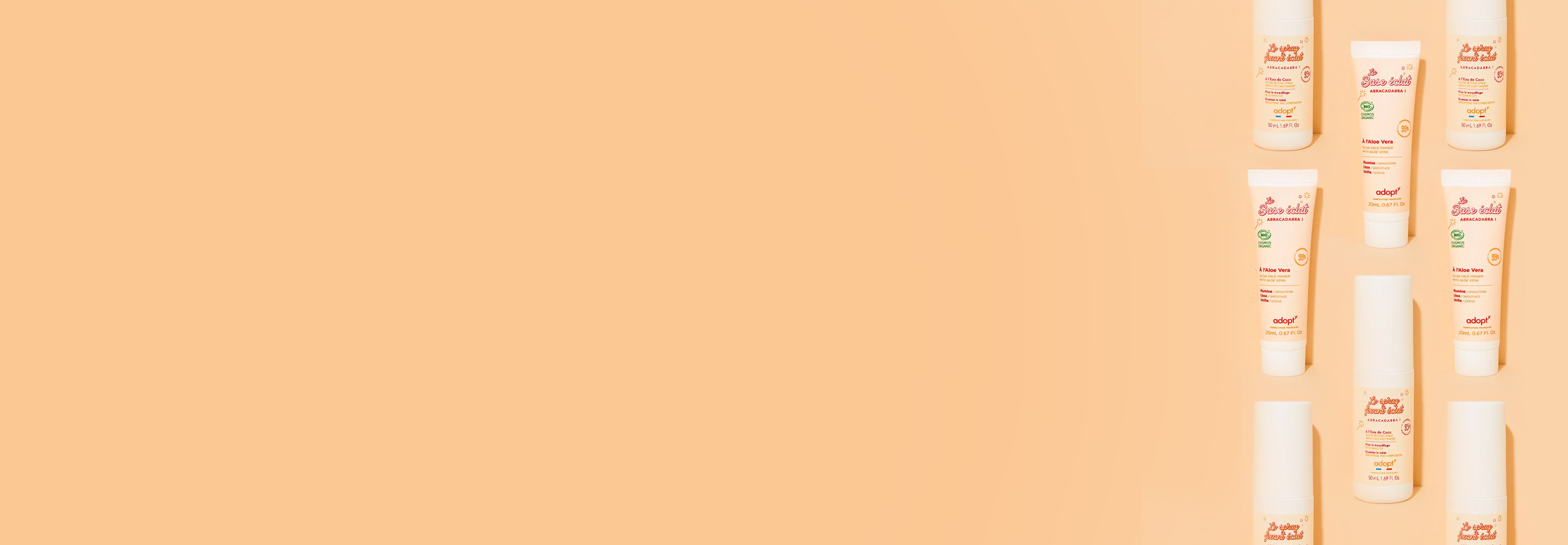 Banner_Col_base-de-teint-et-fixateur-maquillage