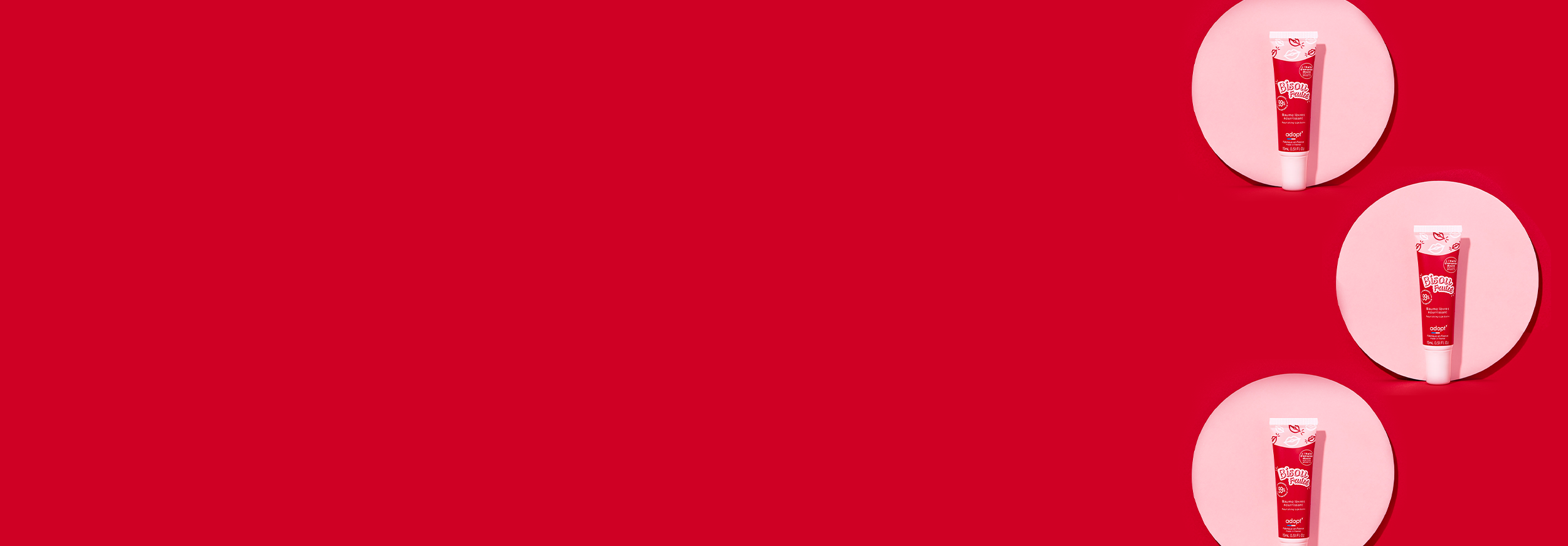 Banner_Col_baume-a-levres