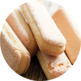 Biscuit