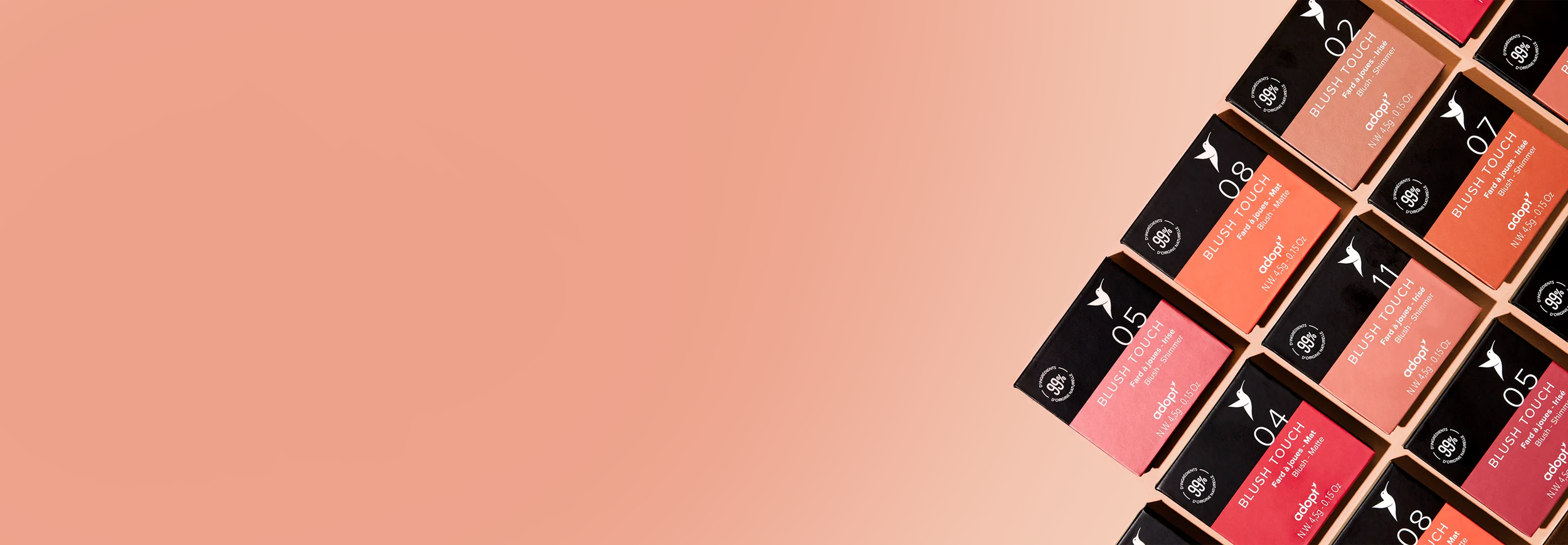 Banner_Col_blush