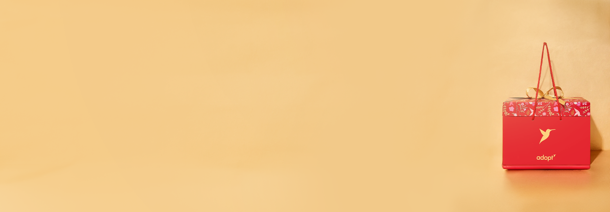 Banner_Col_boite-cadeau