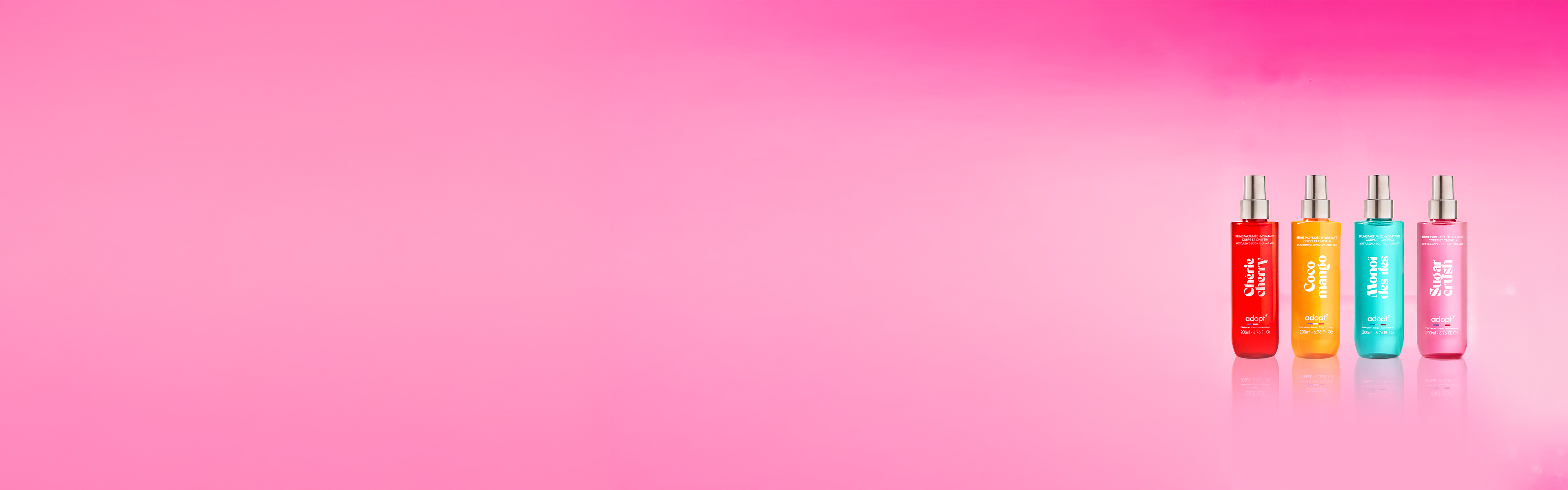 Banner_Col_brume-parfumee