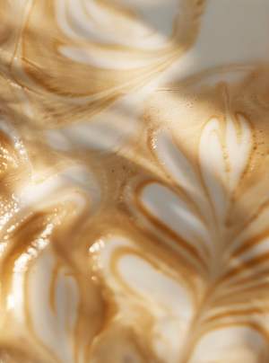 Café latte