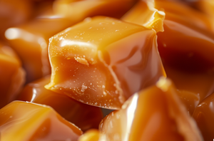 Caramel