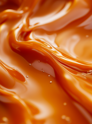 Caramel