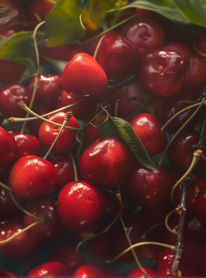 Cerise