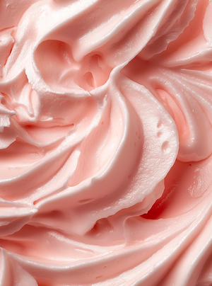 Chantilly Rose