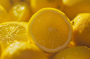 Citron