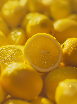Citron