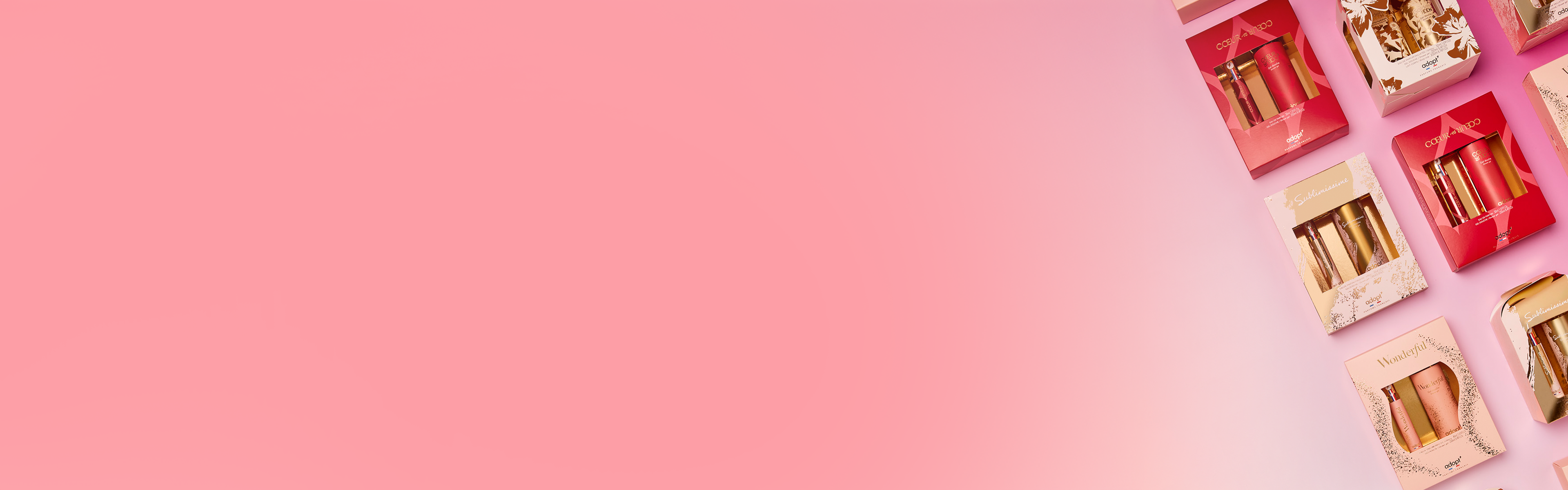 Banner_Col_coffret-parfum