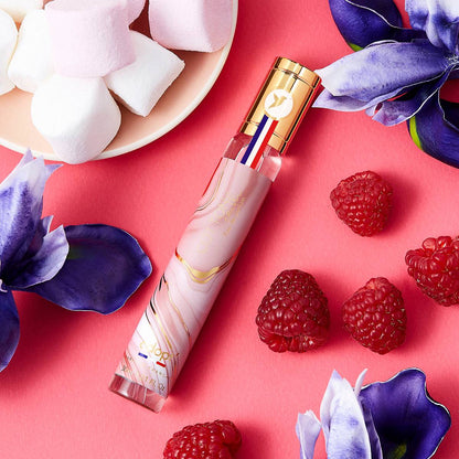 Cotton crush Eau de parfum