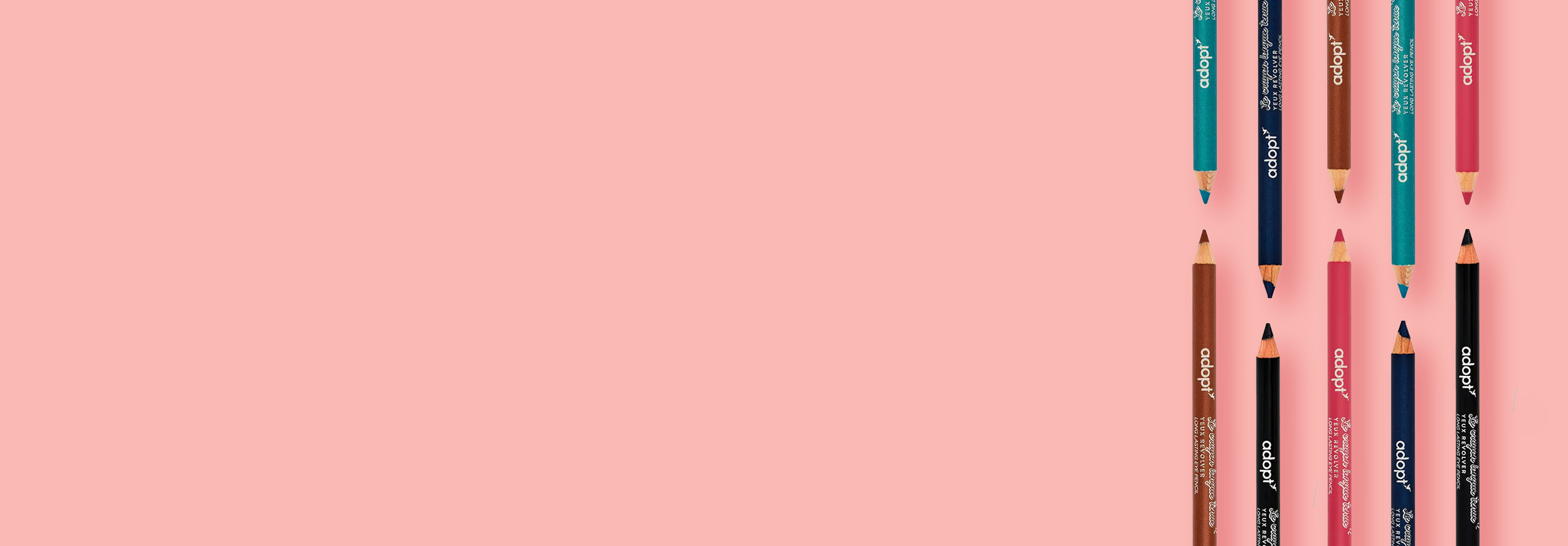 Banner_Col_crayon-pour-les-yeux