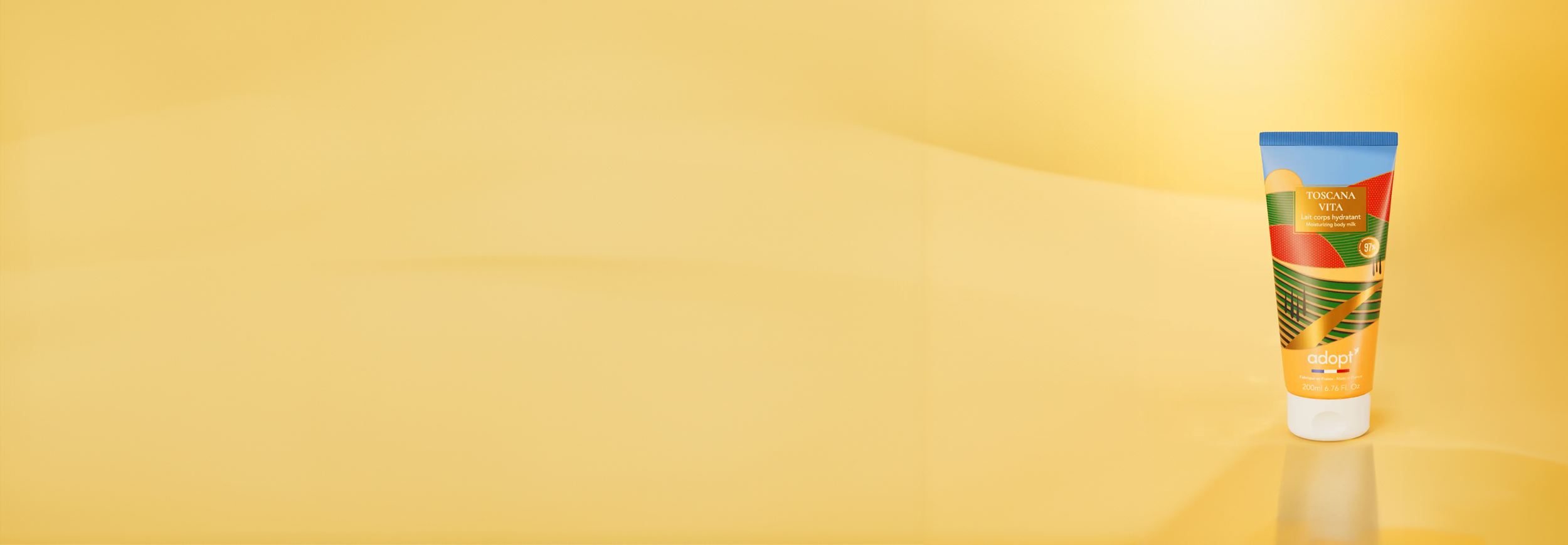 Banner_Col_creme-corps