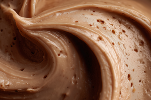 Crème de marron