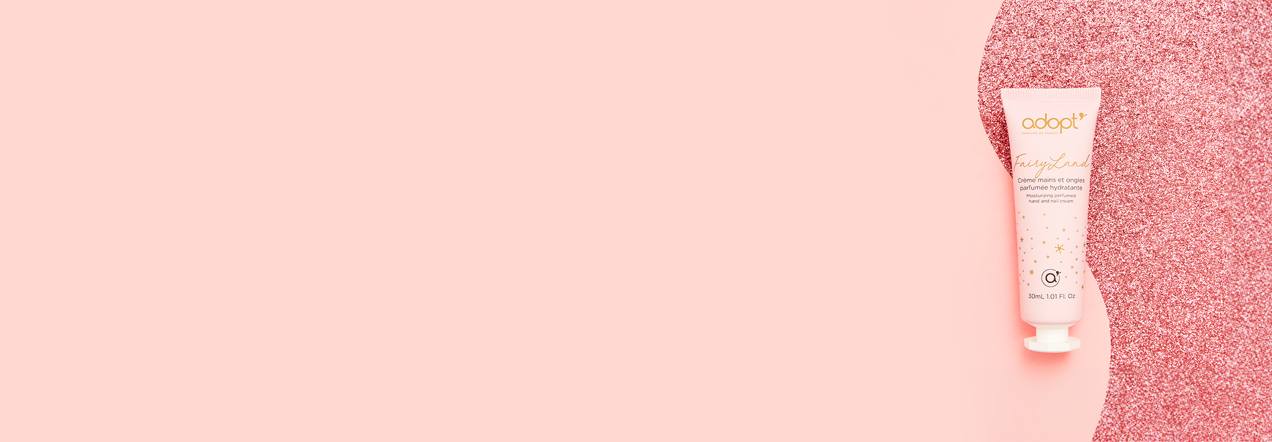Banner_Col_creme-mains