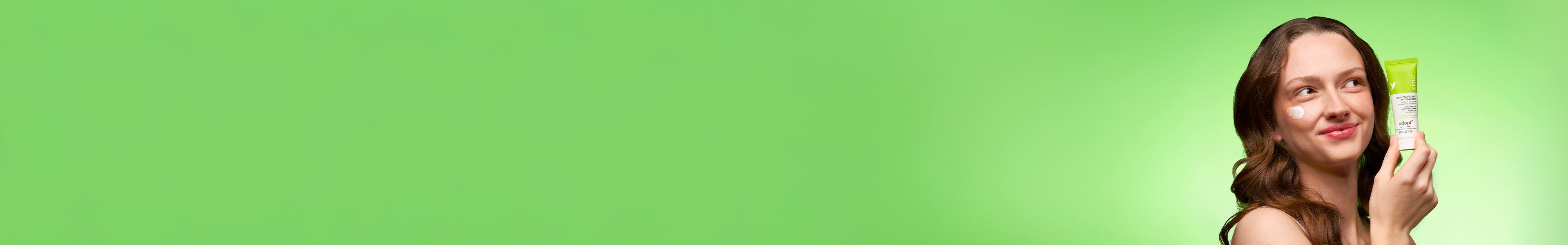 Banner_Col_creme-visage