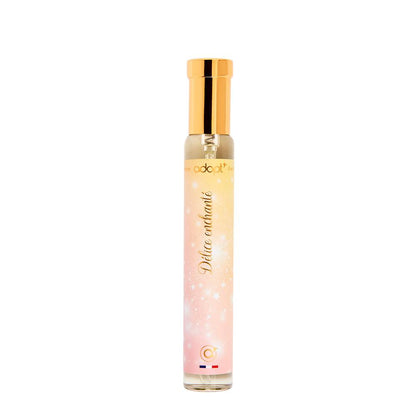 Délice enchanté Eau de parfum