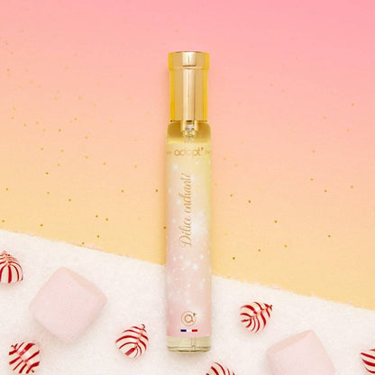 Délice enchanté Eau de parfum
