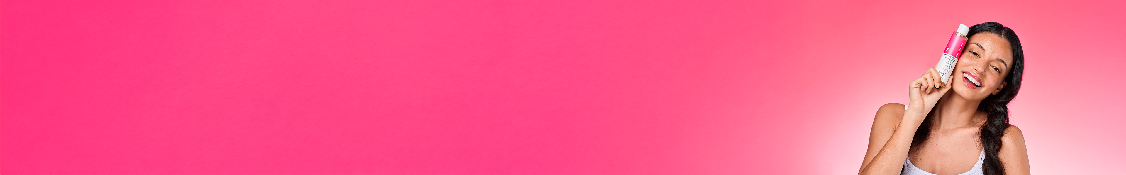 Banner_Col_demaquillant