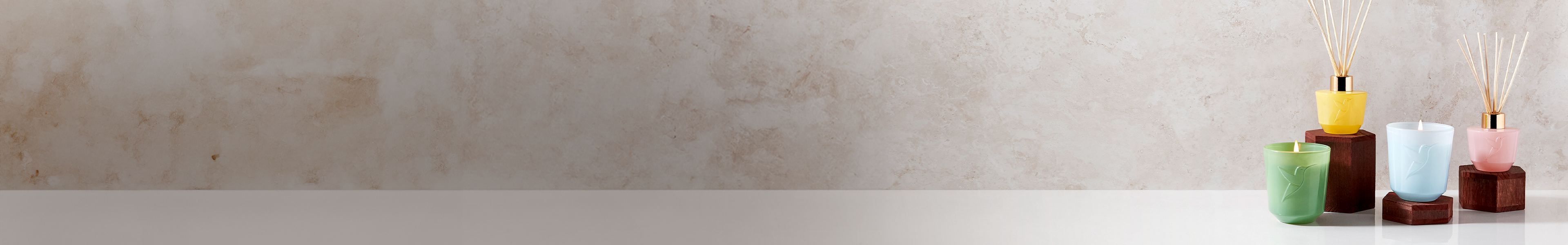 Banner_Col_diffuseur