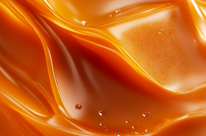 Dulce de Leche