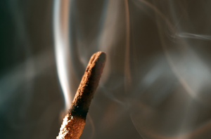 Encens