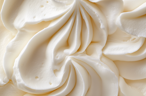 Exquise chantilly