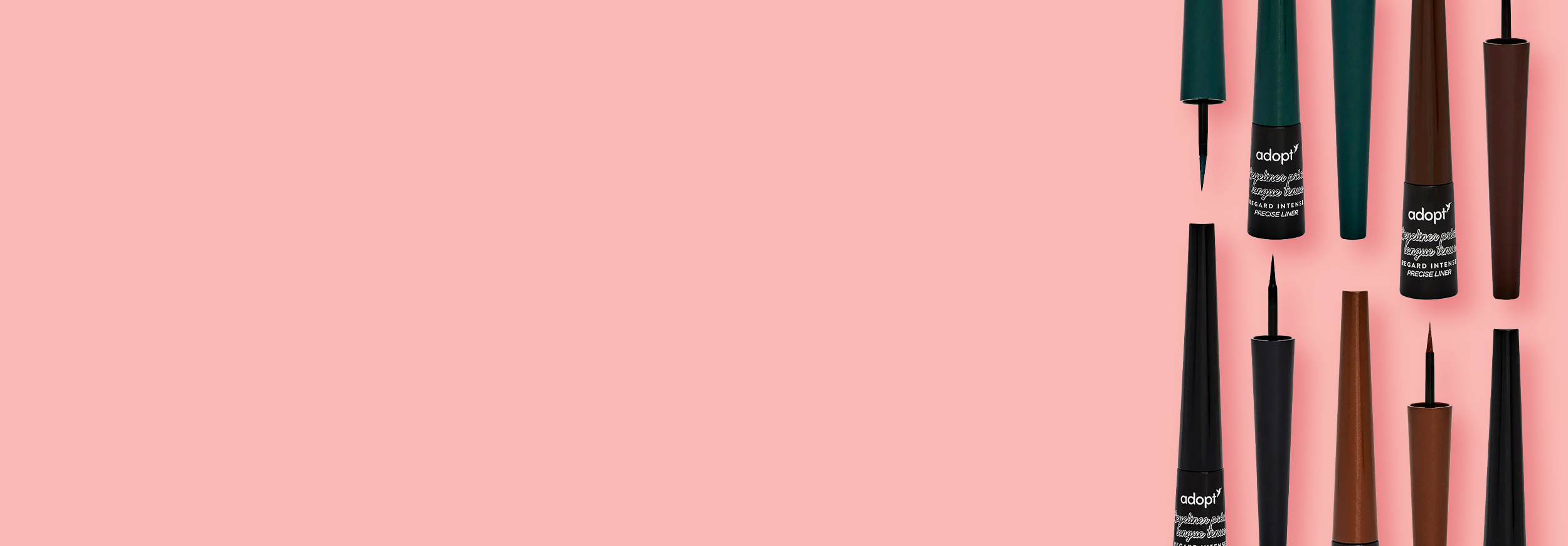 Banner_Col_eyeliner