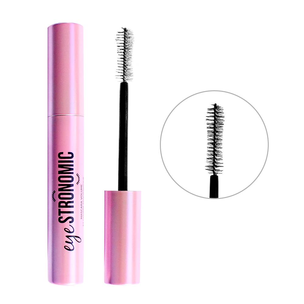 Eyestronomic Mascara