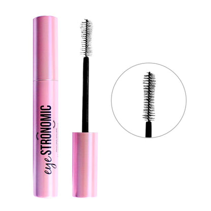 Eyestronomic Mascara