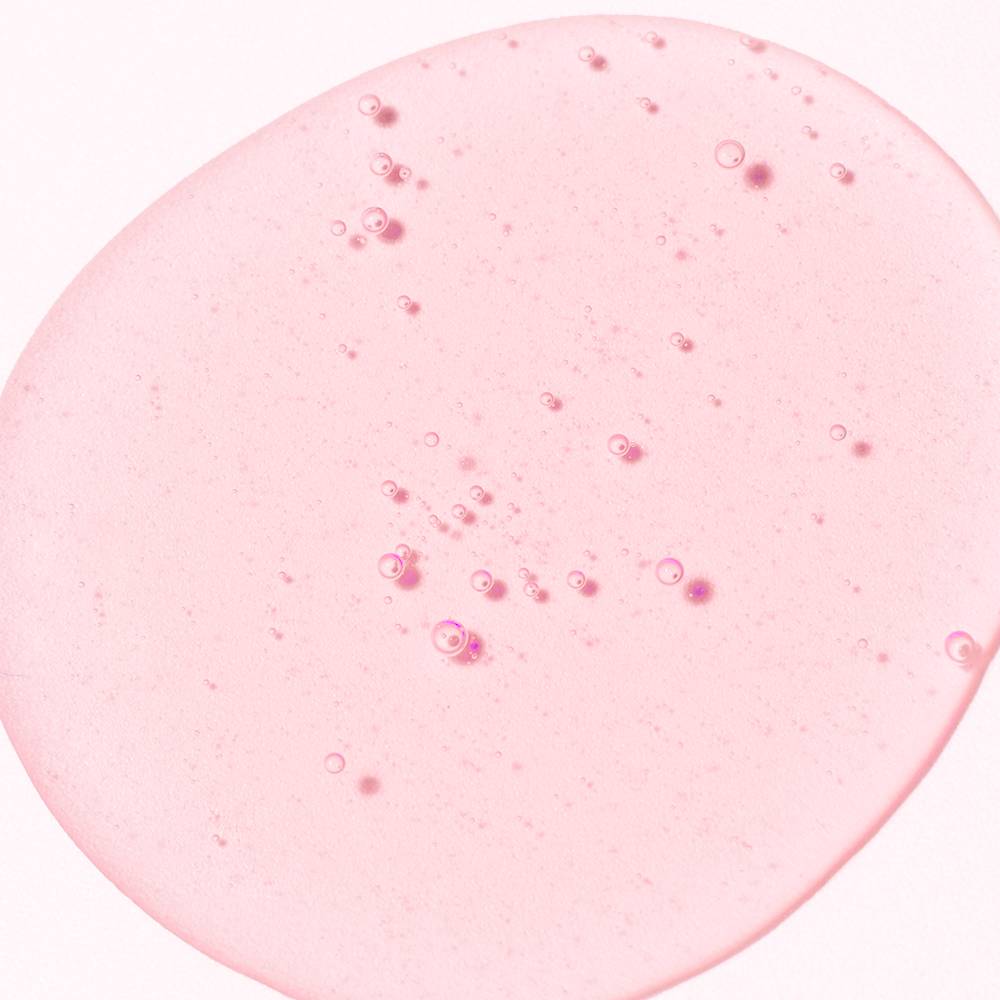 Fairy land Gel douche parfumé