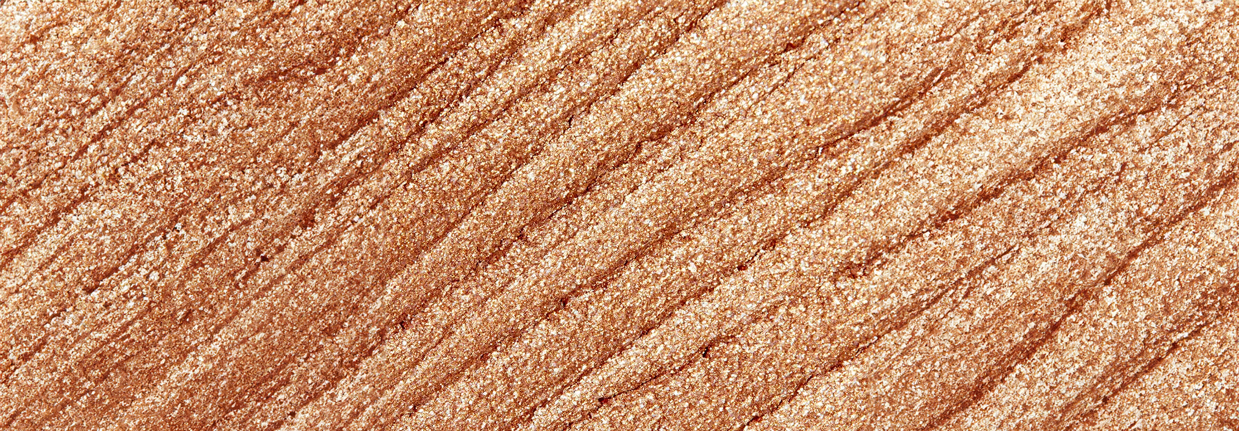 Banner_Col_fard-a-paupieres