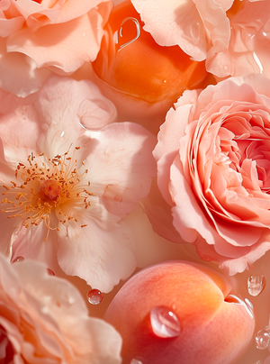 Floral Frais
