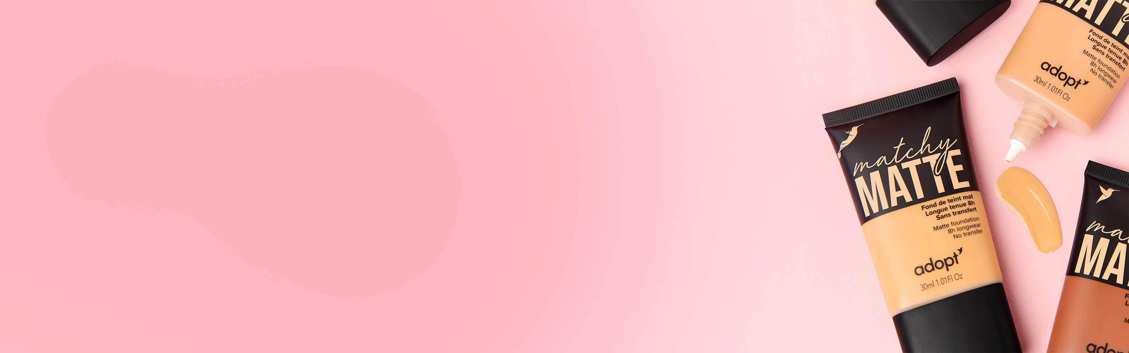 Banner_Col_fond-de-teint