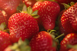 Fraise